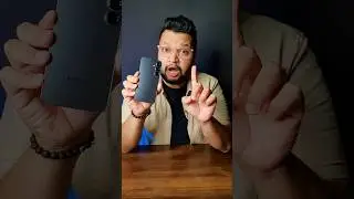 You Are Using Wrong Power Saving feature on Samsung😱🔥#shorts