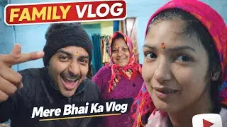 Jb bhaiya bole 