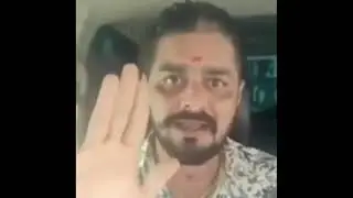 Aurat March 2021 Memes | Khaleel ur Rehman vs Marvi Sarmud | Mera Jism Meri Marzi Memes