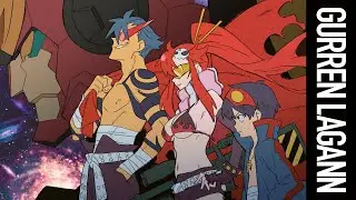 Super Robot Wars Z2 Hakai Hen [PSP] Review
