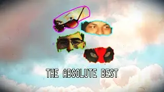 Tower of Babylon - the best of Jump money collective
