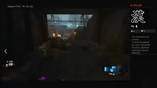 Every eastr egg