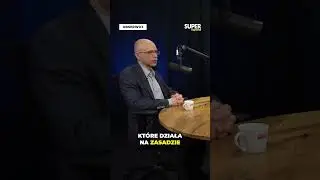 CHINY WYKORZYSTAŁY DONALDA TRUMPA