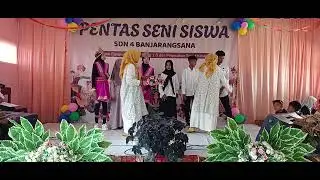 Kejuaraan Kelas