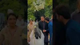 #PPP Song #saaz #sindhi #viral #ppp # #viral #fypシ PPP  🇱🇾🔥✌️