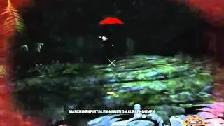Turok Gameplay 2