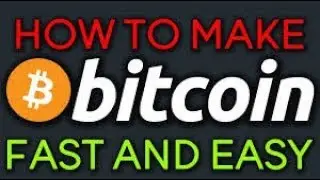 How To Earn Free Bitcoin,BTC TOWN New Site 2019, New Free Bitcoin  Game  Iin Urdu Hindi