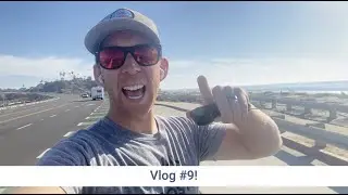 vlog #9 Why Repeat Purchase Rate is the #1 KPI Nobody Tracks
