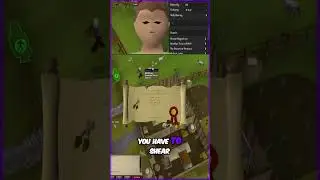 Level Up! Crazy Fast Quests! | F2P Locked Ironman