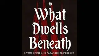 Ep. 26: The Umbrella Murder of Georgi Markov