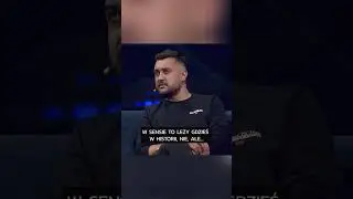 Polska kultura pracy 🧑&zwj;💼