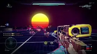 Killtastrophe & Killing Frenzy