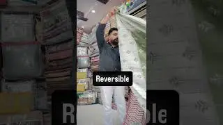 Premium Bedcovers #interiordesign  #latestnews #home #homedecor #daily #bedtimestories #trending