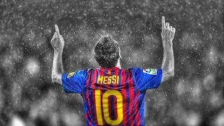 Top 10 Best Left Footed Players Ever