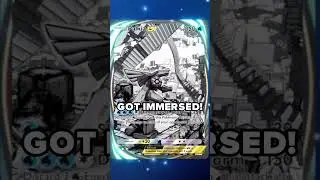 What's your favorite card art?
