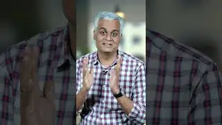 ഒരാൾ എടുത്തിരിക്കേണ്ട മൂന്നുതരം ഇൻഷുറൻസ്... #insurance