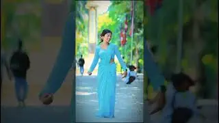 #maradnahimathakedarad New Tharu TikTok 2024||New Tharu VideoSong2024||Tharu Video 2024#shorts#tharu