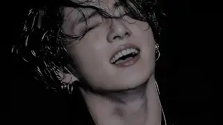 ☆𝐊𝐈𝐌𝐕𝐄𝐑𝐒𝐄☆ is live