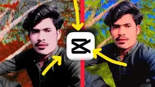 Check Gaya video p***