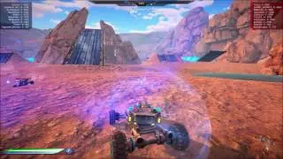Impulse of war gameplay