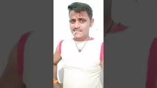 #superstarrajinikanth #rajinifansclub #rajinifans #80srajinifans #rajiniveriyan #rajnibala
