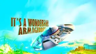 Destroy All Humans! Remake: Mission 15 Walkthrough
