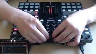 Tonberry - August 2020 Deep Progressive House Mix