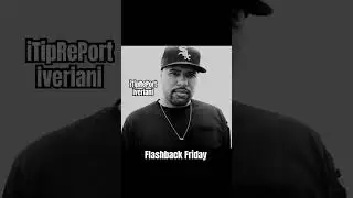Dom Kennedy |Flashback Friday