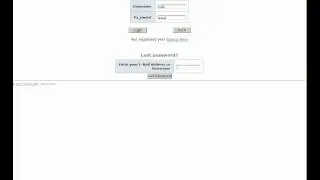 real estate jv club Signup