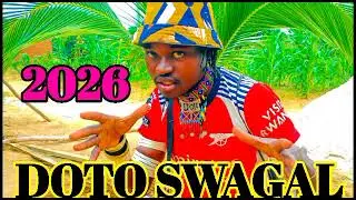 DOTO SWAKALA HALUSI  MOKOYI SHIMBI  0778332959 , MPYA  .2026 =BONI  STUDIO=0627205311 jiminogen toto