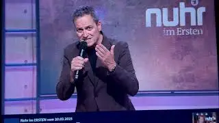 Comedy. Corona Virus aus Labor? Es waren die Anderen. Immer. #comedy #funny #lustig