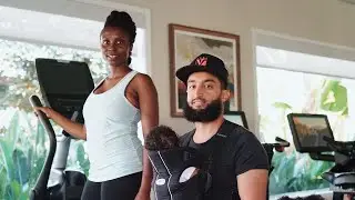 OUR POSTPARTUM JOURNEY | MAISHA BAADA YA KUJIFUNGUA