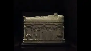 [世界遺産登録] アッピア街道散歩2 メルフィ  Un giro per la Via Appia 2 Melfi