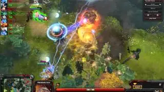 dota 2014 10 21 21 10 07 07