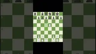 Ruy L&oacute;pez Opening Explained: Rio Gambit Accepted Tips
