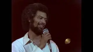 Gil Scott-Heron - Storm Music (Live at the Wax Museum Nightclub, 1982)