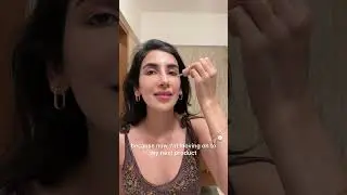 Discovering small indian brands for you #notsponsored