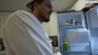 EDUKOF EXPLANOU O JON VLOGS!