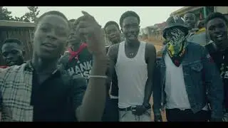 Baatyme - Muntashi (Official video)
