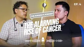 &ldquo;The Alarming Rise of Cancer: Top Causes and Prevention Strategies&rdquo;