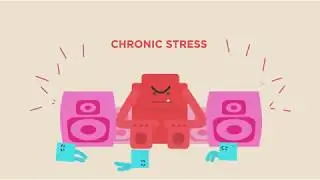 How BOOSTme works!