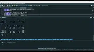 Sentiment Analysis With Ensemble Hybrid Deep Learning Model