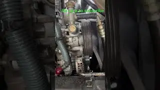 A Small Car Problem Is Now Big