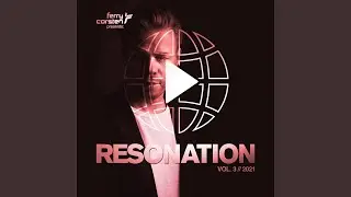 Hide U (RES003) (Tinlicker Remix)