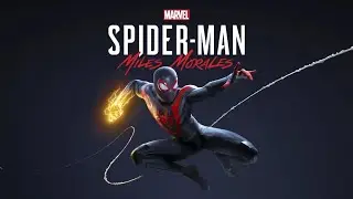 Spider-Man Miles Morales S2 Episode 6 (Shocking Reveal) 