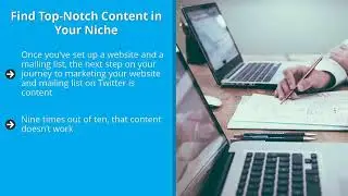 Twitter Marketing Tutorial in 2019   Social Media