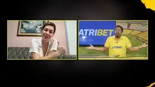 QUIEREN CONVERTIR A BARCELONA EN SOCIEDAD AN&Oacute;NIMA &iquest;EST&Aacute;S DE ACUERDO?