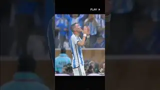 🥺🥺😅 #itsomor #football #bgm #backgroundmusic #backroundmusic #soccer #ringtone #backgroundbgm