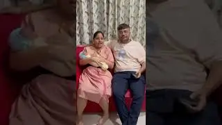 From Fear to Confidence: Nikita&rsquo;s Positive Normal Delivery Story