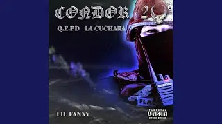 CONDOR 20 (QEPD) 